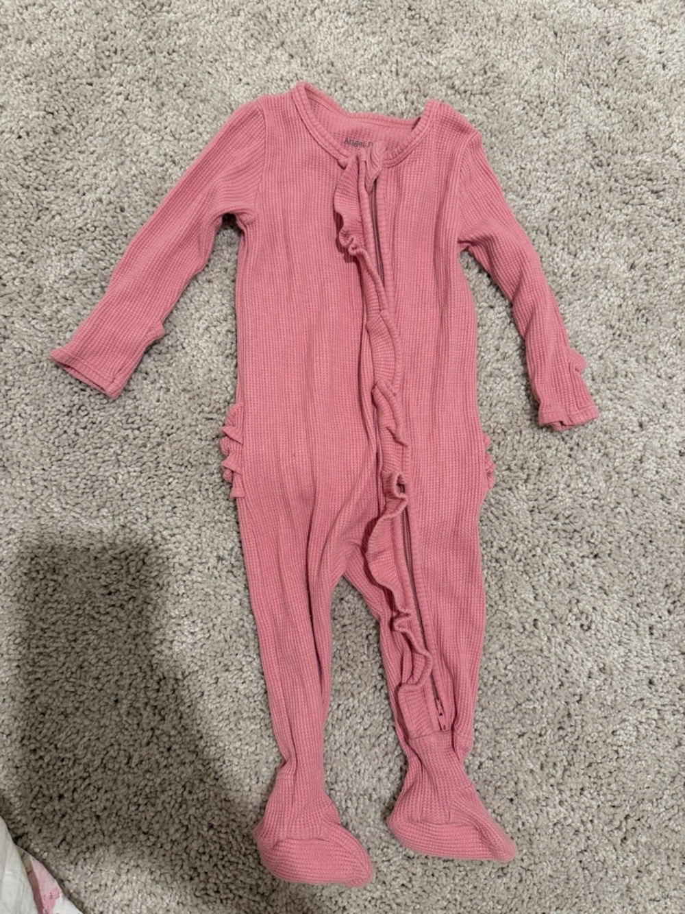 Angel Dear Pajamas